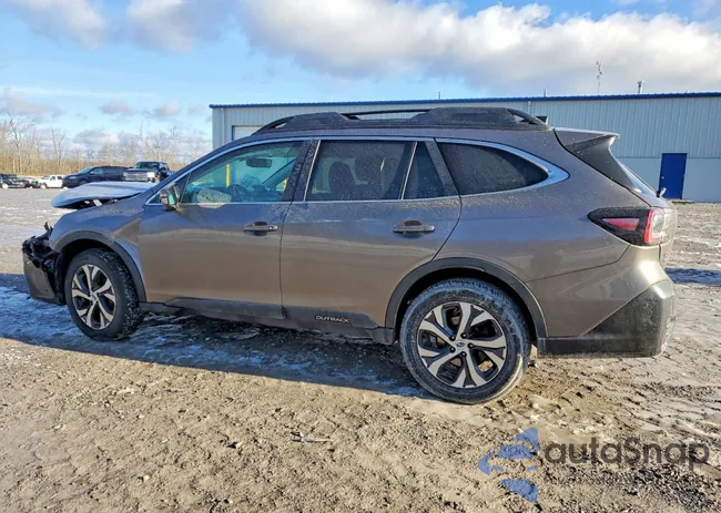 4S4BTAMC2N3218369: 98546835