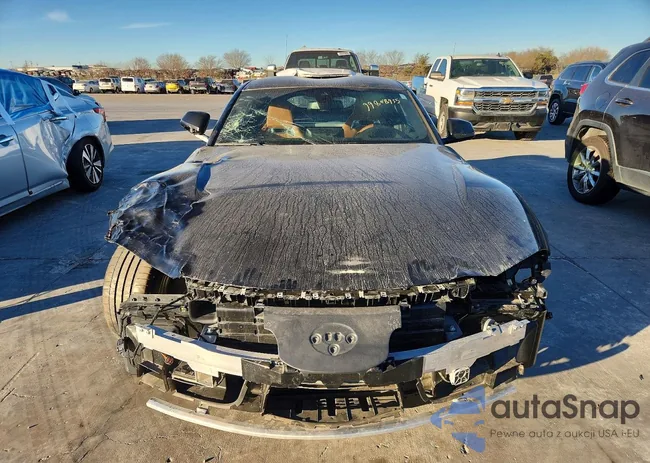 WZ1DB0G05RW065634: 99848935