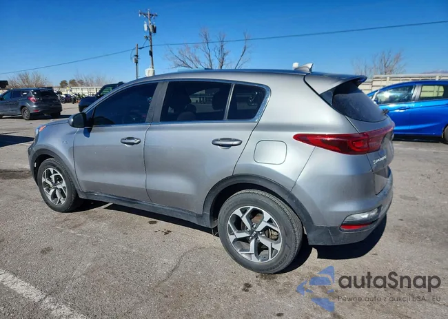 KNDPMCAC5L7776004: 74922225