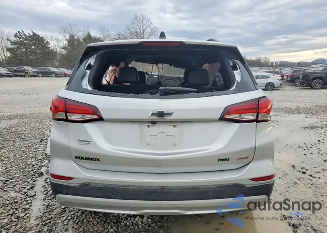 3GNAXWEV6NS106516: 73874485