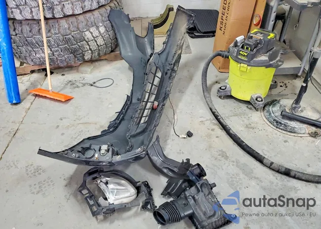 2GNAXJEV9K6239736: 75038945