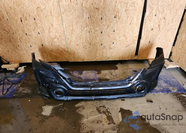 4S4BTADC2S3139019: 98988105