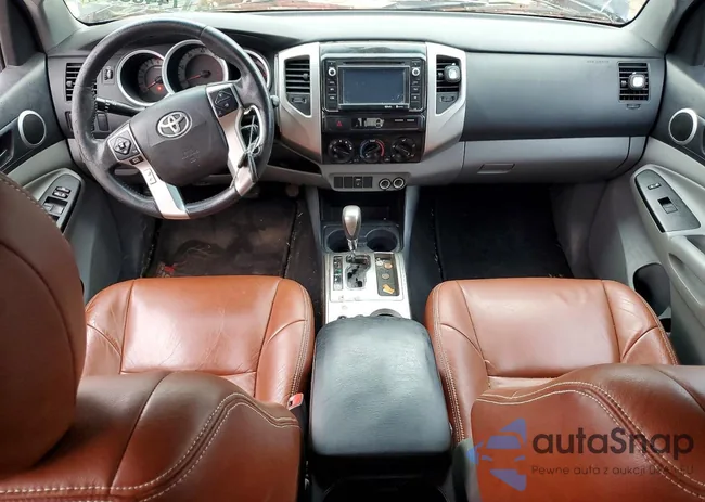 3TMKU4HN5EM041894: 74483235