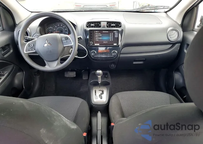 ML32FUFJ7RHF13569: 98582195