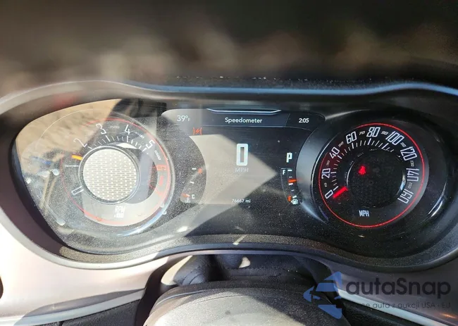 2C3CDZBT5NH144325: 73916995