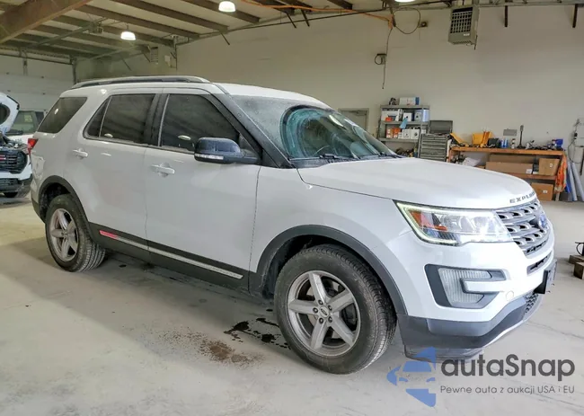 1FM5K8D80GGB87624: 98410425