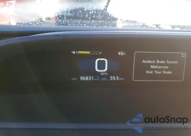 JTDKAMFP7N3201000: 72466065