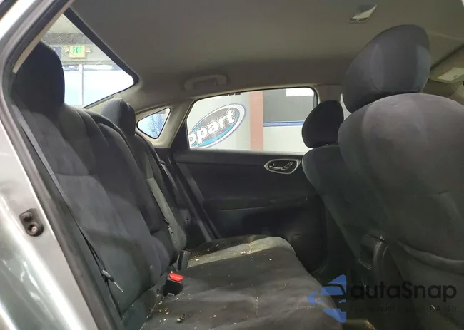 3N1AB7AP9DL745053: 73396475