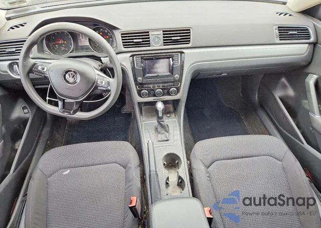 1VWAT7A3XGC003541: 74750445