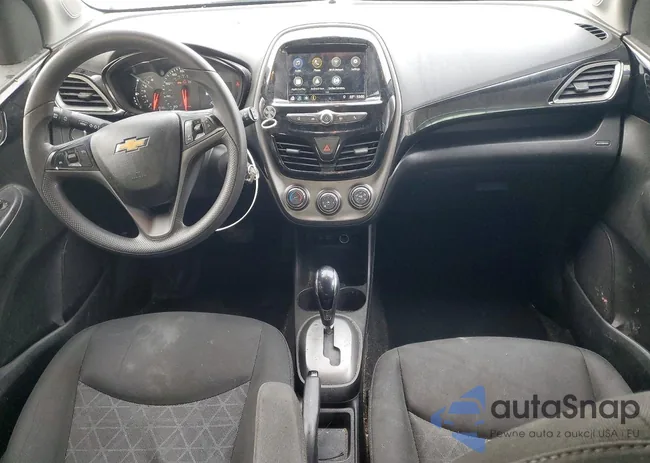 KL8CD6SA7LC444255: 97630755