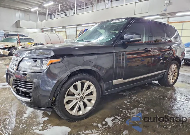 SALGS2DF9DA107494: 72605475