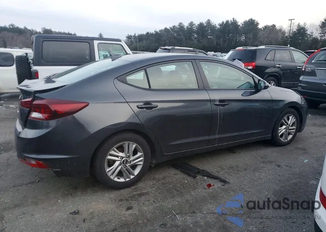 5NPD84LFXLH622145: 98017825