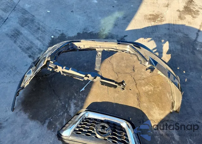 3N1CP5CV7LL484823: 99510015