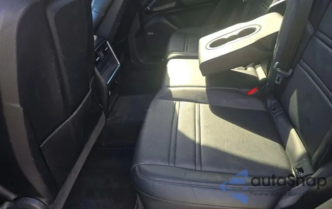 WP1AA2AY5MDA09615: 75301935