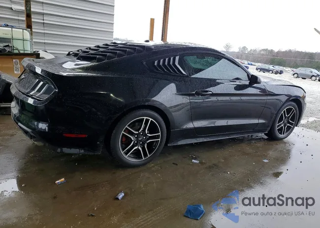 1FA6P8TH5L5103210: 74573495