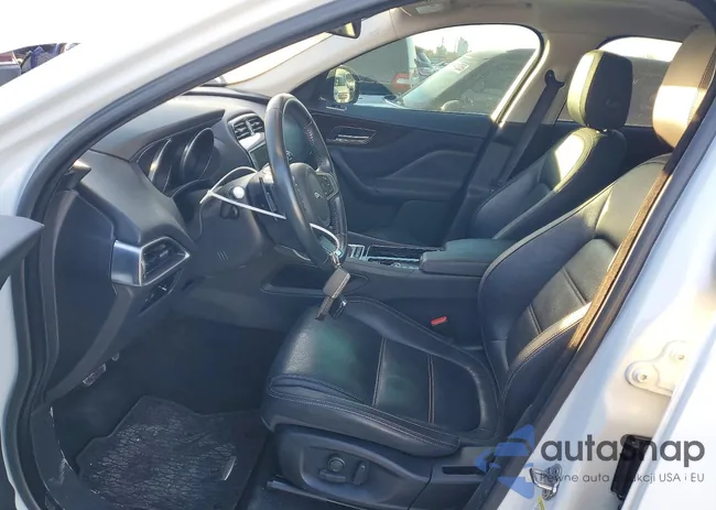 SADCK2FX6JA270146: 73659915