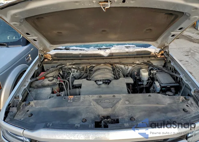 1GCVKREC5GZ125332: 98090765