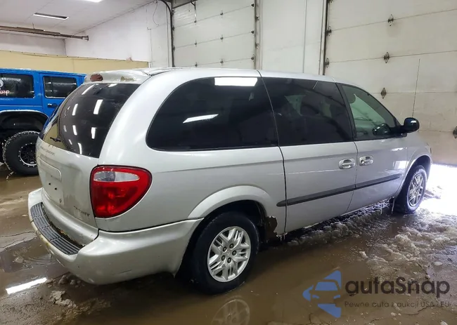 1B4GP44R12B554033: 74572225