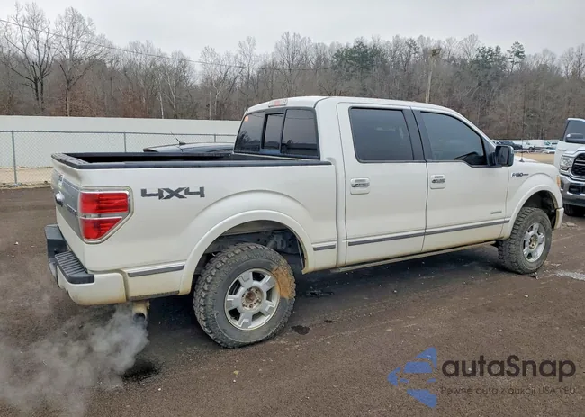 1FTFW1ET3CFA92742: 75033915