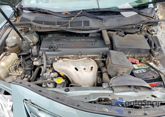 4T1BE46K69U919786: 72244915