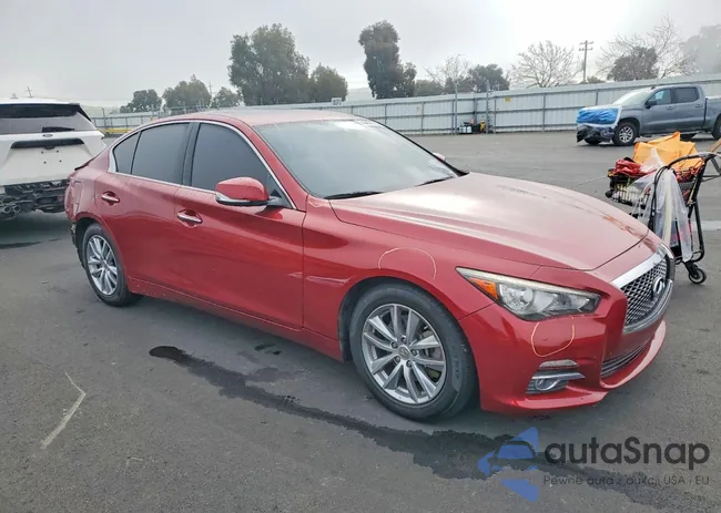 JN1BV7AP1FM356590: 74447005