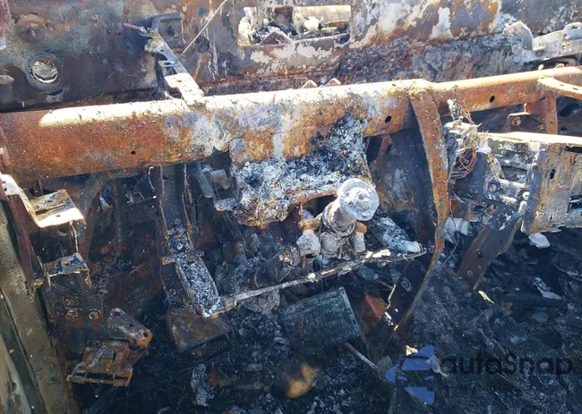 KNMAT2MV6GP689377: 73603465