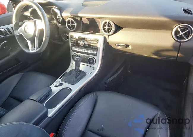 WDDPK4HA8FF097067: 99687505