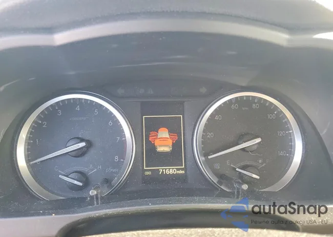 5TDDZRFH3HS445995: 98961845