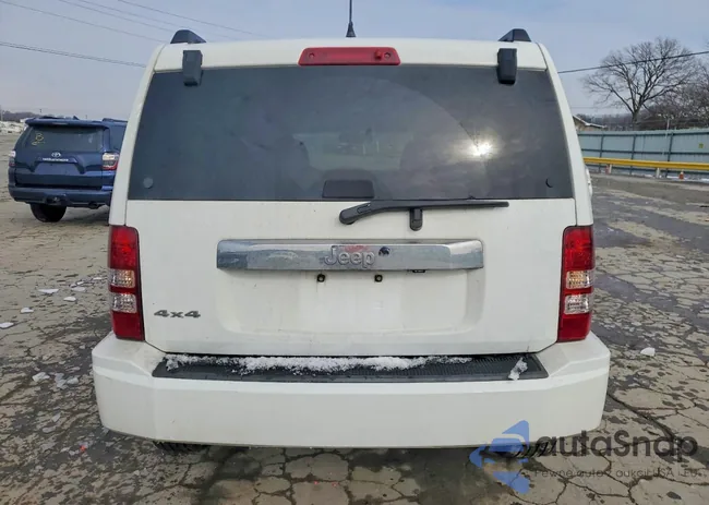 1C4PJMAK2CW163642: 74994295