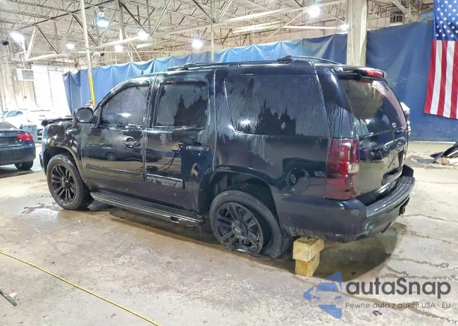 1GNEC23329R269129: 73236055