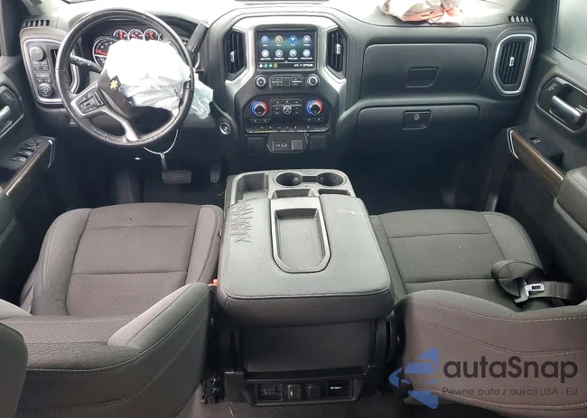 1GCUYDED8NZ189559: 99221235