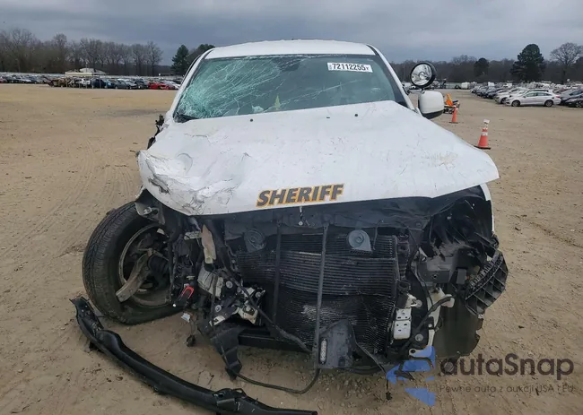 1C4SDJFT7LC309035: 72112255