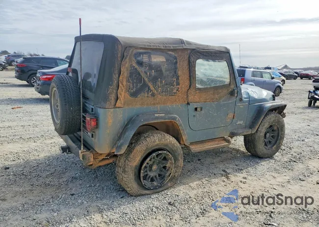 1J4FY19S5WP733250: 73663465