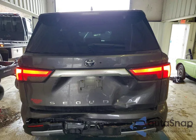 7SVAAABA4PX008140: 74008315