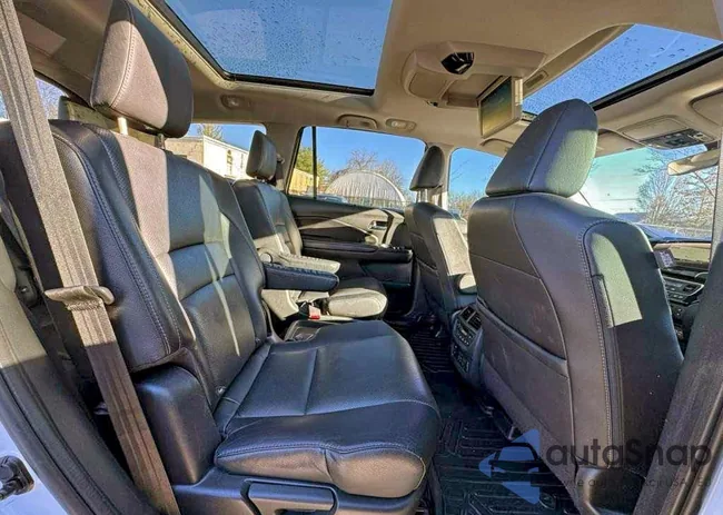 5FNYF6H02NB053784: 73104115