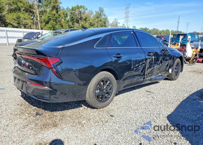 KNAG24J74S5389451: 73426575