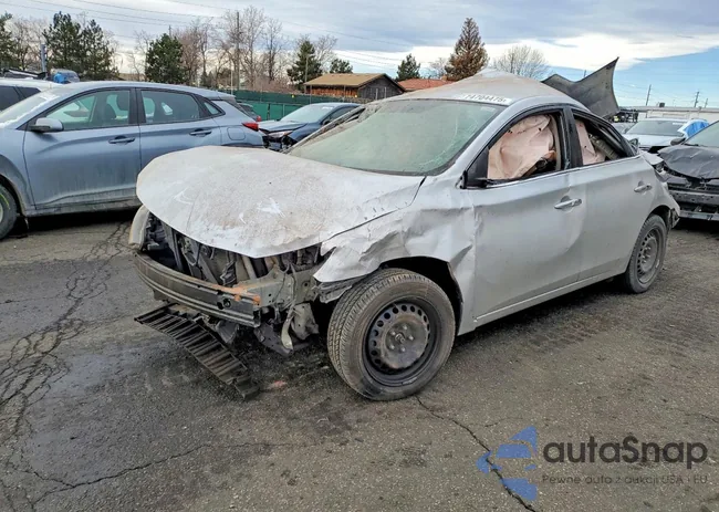 3N1AB7AP0JY278460: 74704475