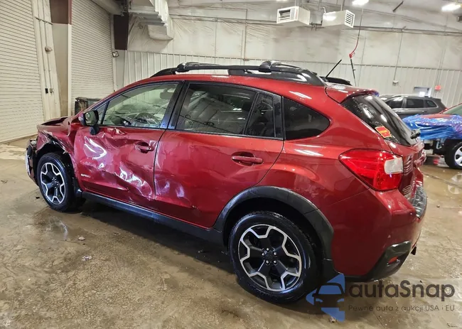 JF2GPAMC9F8231706: 72614345