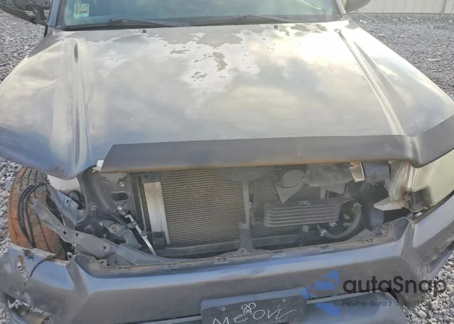 3TMJU4GN7FM176308: 98200365