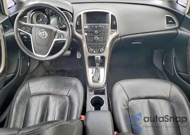 1G4PT5SV6E4144708: 72835885