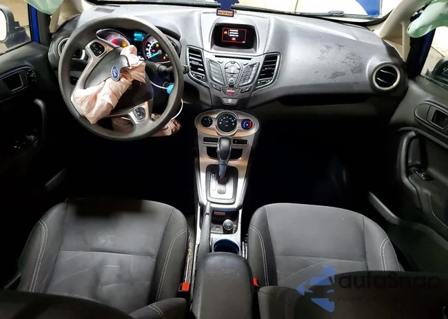 3FADP4EJ6JM112196: 99718025