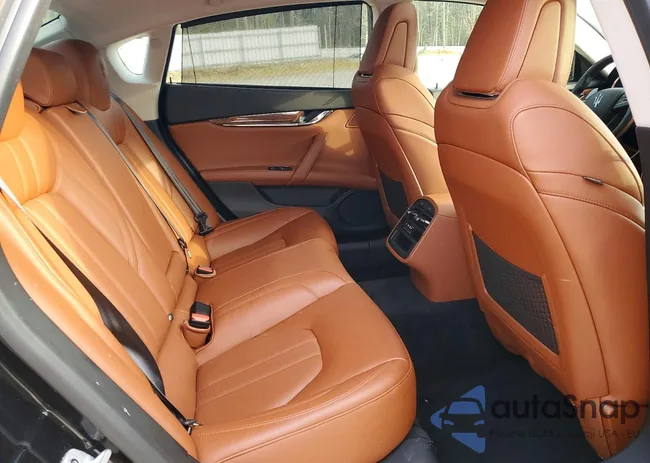 ZAM56YRS9J1291788: 75242325