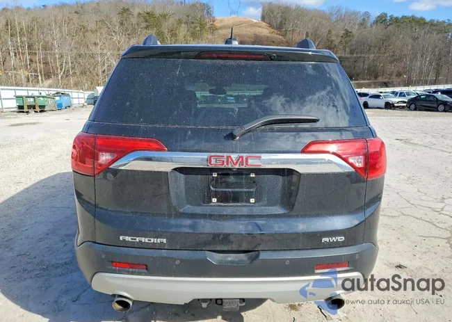 1GKKNWLS3KZ155347: 73085605