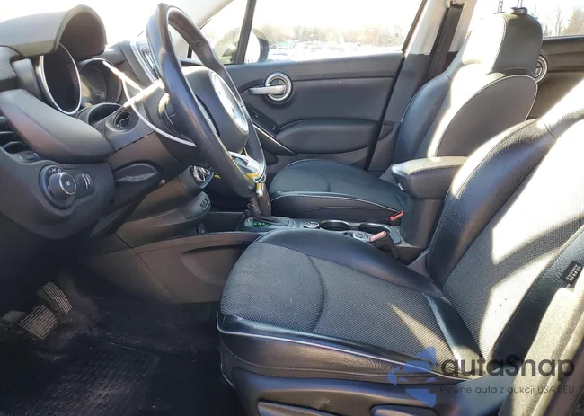 ZFBCFYCB5HP581735: 73011815