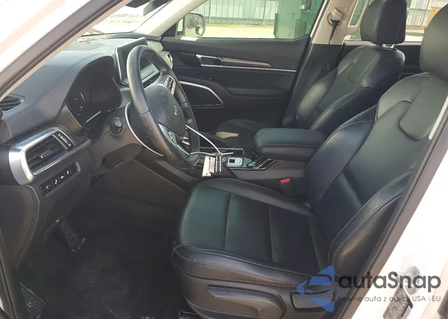 5XYP2DHC0NG212056: 72462585