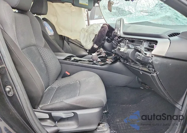 JTNKHMBX2M1106643: 74047545