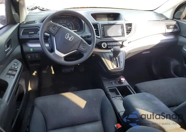 2HKRM3H58FH530189: 72561205