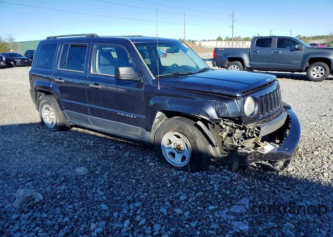 1C4NJPBA7ED689813: 73168055