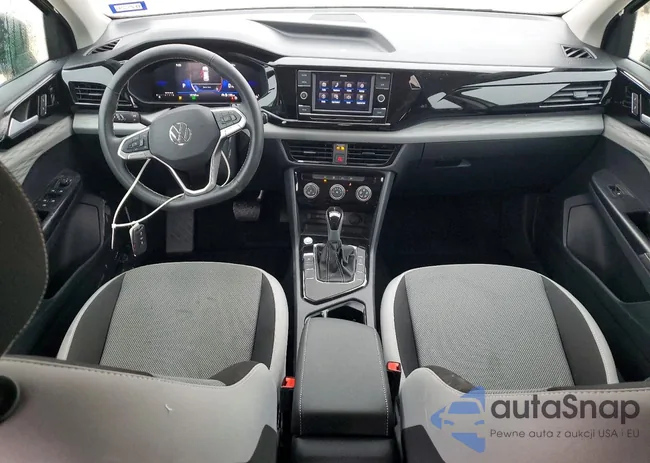 3VV5X7B28RM106989: 74481635