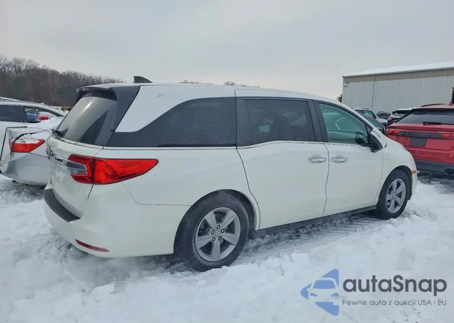 5FNRL6H71LB016796: 73895275